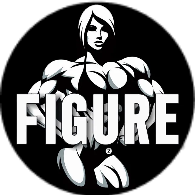 Figure Icon