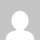bonusbacklinks avatar