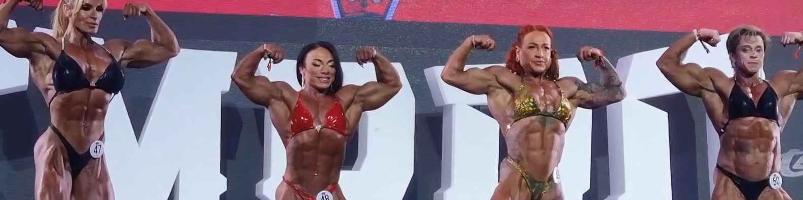 Empro Classic 2024 WBB Top 4