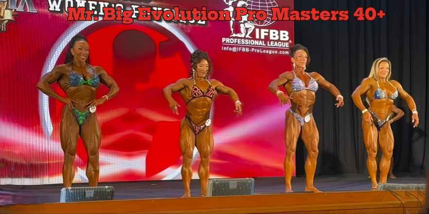 Masters 40+ Steal the Spotlight in the Battle of Portugal