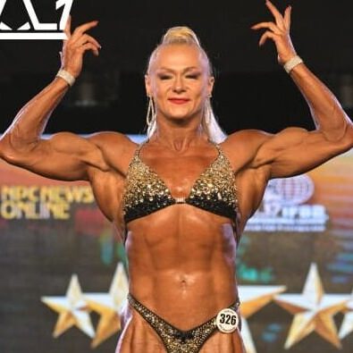 Tatiana Bulut