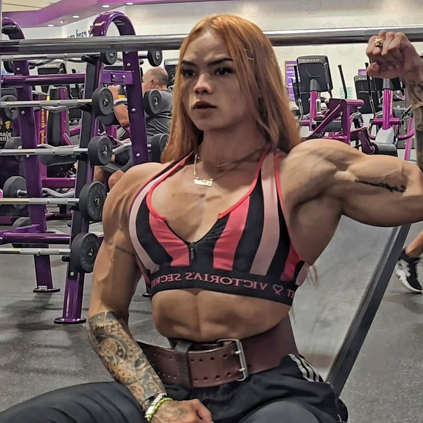 Claudia Lizette Cano Vazquez