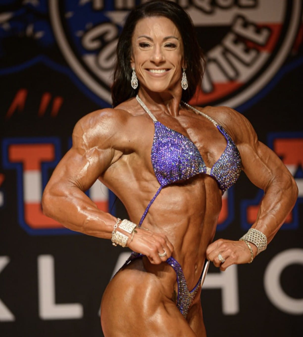 Danielle Yablin Rose