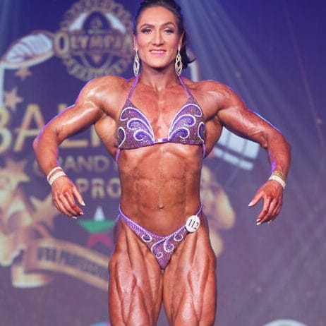 Elisabeth Kammerer
