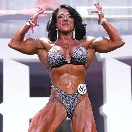 Martyna Pietka