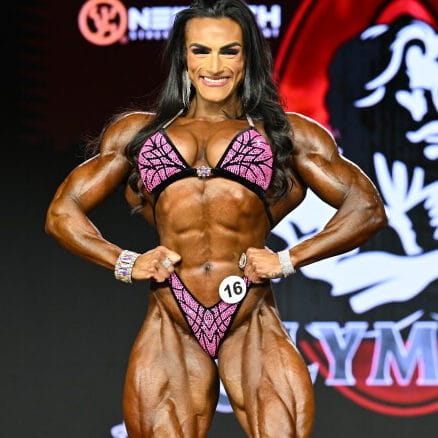 Natalia Coelho