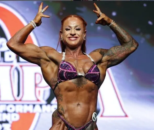Romana Skotzen