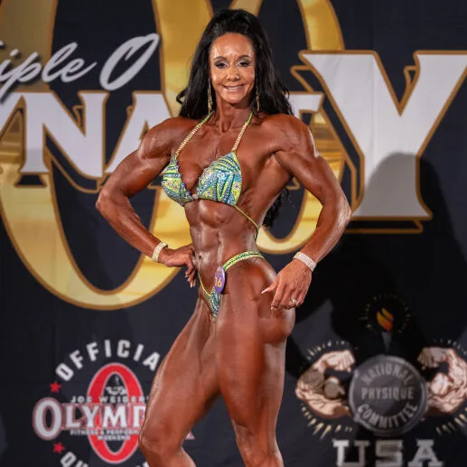 Sandee Lark