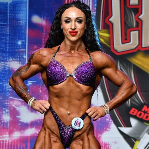 Aksana Yukhno