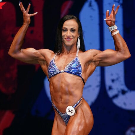 Sofia Qarr