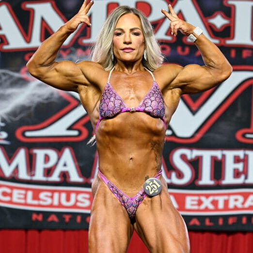 Tanya Sablic