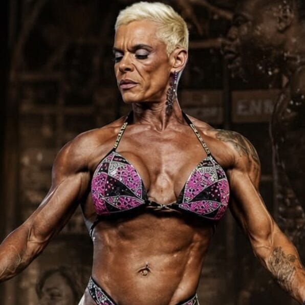 Carla Galvão