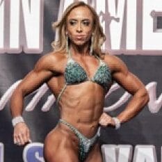 Hassel Chavarria Morales