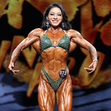 Xiao Xian Chen