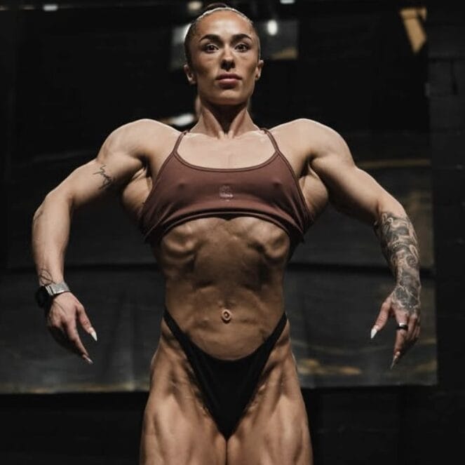 Peyton Dutcher