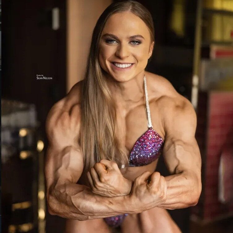 Agata Jowik