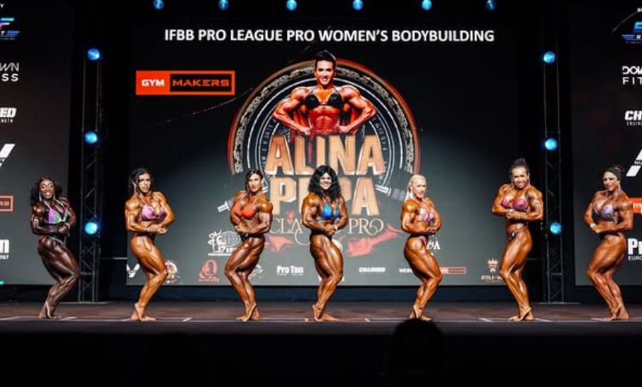 Alina Popa Classic 02
